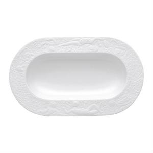 ROSENTHAL STUDIO LINE - Zauberfloete White - Zuurschaaltje