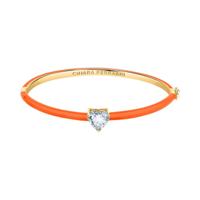 Armband Dames Chiara Ferragni J19AVI30 6 cm