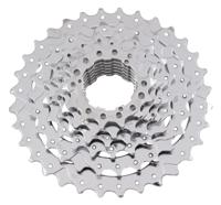 Sram cassette pg-850 8 speed 11-28 tands