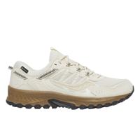 Saucony Grid Peak GTX Sneakers Heren 46 Saucony Grid Peak GTX Sneakers Heren 46