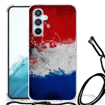 Samsung Galaxy A54 5G Cover Case Nederland Samsung Galaxy A54 5G Cover Case Nederland