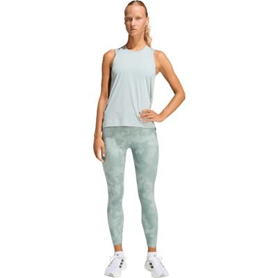 adidas 365 Singlet Dames