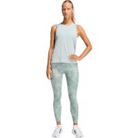 adidas 365 Singlet Dames - thumbnail