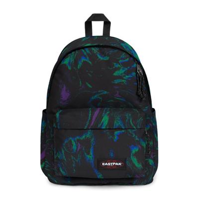 Eastpak Day Office-Painted Dark