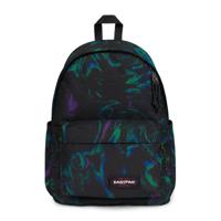 Eastpak Day Office-Painted Dark