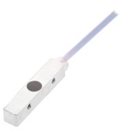 BALLUFF Inductieve sensor Vlak PNP BES01UR