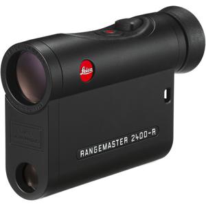 Leica 40546 CRF 2400-R Rangemaster