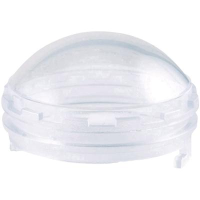 Mobotix MX-OPT-DK-L11 Lenskap