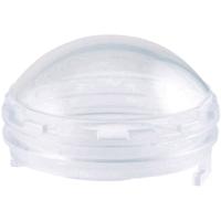 Mobotix MX-OPT-DK-L11 Lenskap