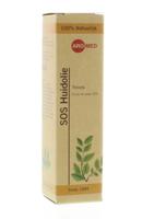 Aromed Tricura SOS huidolie 20 Milliliter