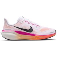 Nike Pegasus 41 Dames