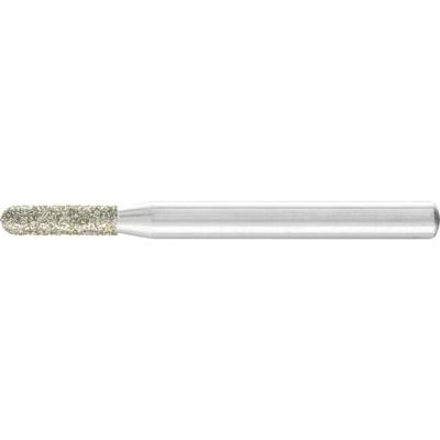 PFERD TOOLS 36425035 Schuurpen Diameter 5 mm 1 stuk(s)