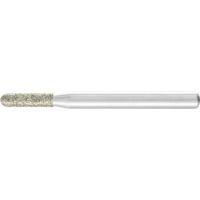 PFERD TOOLS 36425035 Schuurpen Diameter 5 mm 1 stuk(s)