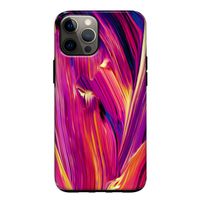 Phoenix: iPhone 12 Tough Case