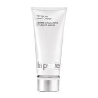 La Prairie Swiss Bodycare Cellular Hand Cream100ml