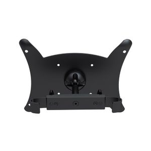 Neomounts IPAD2-CM10BLACK bevestiging