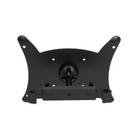 Neomounts IPAD2-CM10BLACK bevestiging