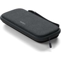 Draagtas - BELKIN - Nintendo Switch 2 - Antraciet