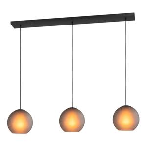 Stars of Light Eetkamer hanglampArangona 126cm - 390214