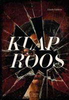 Klaproos (Hardback)