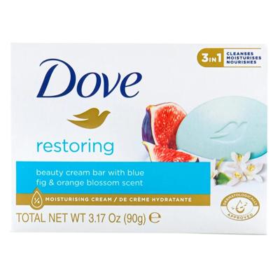 Dove DOVE Soap bar 90gr Restore