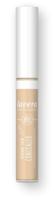 Radiant skin concealer ivory 01 5.5 Milliliter