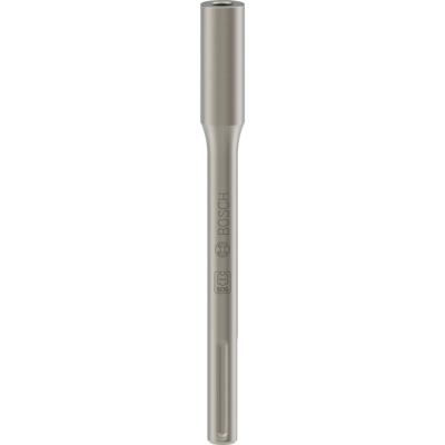 Bosch Accessories 2608690004 Bosch Power Tools Aarde aandrijfstang 13 mm Gezamenlijke lengte 260 mm SDS-Max 1 stuk(s)