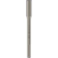 Bosch Accessories 2608690004 Bosch Power Tools Aarde aandrijfstang 13 mm Gezamenlijke lengte 260 mm SDS-Max 1 stuk(s) - thumbnail