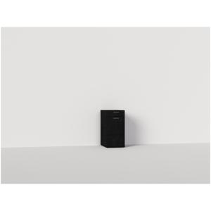 Wastoren WSUS 45-11-S Wasmachine accessoire Zwart