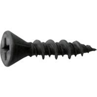 Connex Bouwplaatschroef 3.9X45 500St Fo - KK3160005