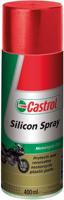 Castrol siliconen-spray silicone spray 400ml