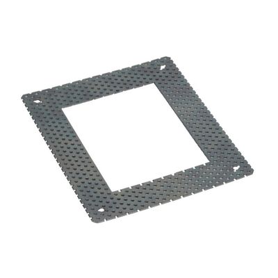 SLV Inbouwframe Downunder Pur 150 151962