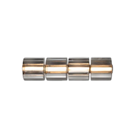 A-N-D - Column 300 Horizontaal 4 Units Hanglamp