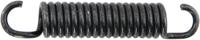 CiF Stand spring 82 x 15mm