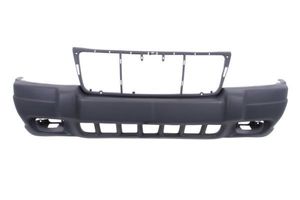 Bumper 5510003204901P