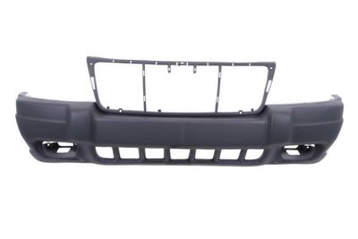 Bumper 5510003204901P