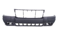 Bumper 5510003204901P
