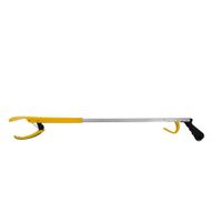 Vivamore Grijphulp met Schoenlepel 80 cm Vivamore Grijphulp met Schoenlepel 80 cm