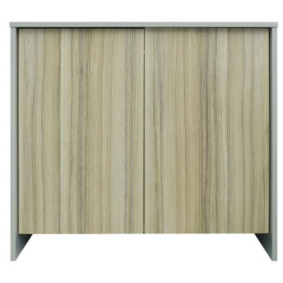 Design meubel 77x45 grey/coco Superfish - Superfish