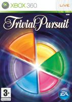 Trivial Pursuit - thumbnail