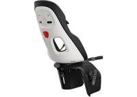 Thule kinderzitje yepp nexxt 2 maxi bagagedrager bevestiging - wit