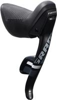 SRAM shift/br.lever "force 22" 11-sp