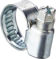 Gardena Slangklem | 10 - 16 mm (1/2") - 7190-20 - 7190-20