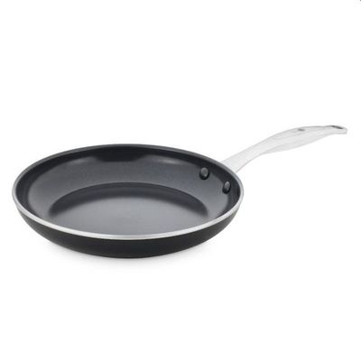 Greenpan Koekenpan Brussel Infinity 30cm