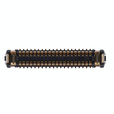 FPC-connector opladen op moederbord voor iPhone XR