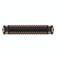 FPC-connector opladen op moederbord voor iPhone XR