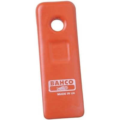 Bahco metalen wig 3 | 3870-WEDGE-3