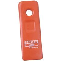 Bahco metalen wig 3 | 3870-WEDGE-3