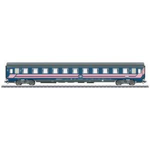 Märklin 43525 schaalmodel onderdeel en -accessoire Personenwagen