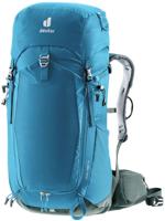 deuter Trail Pro 36 - Hiking backpack